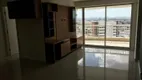 Foto 8 de Apartamento com 3 Quartos à venda, 143m² em Fátima, Fortaleza