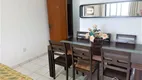 Foto 4 de Apartamento com 1 Quarto à venda, 58m² em Vila Tupi, Praia Grande