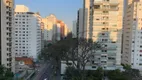 Foto 20 de Apartamento com 3 Quartos à venda, 130m² em Moema, São Paulo