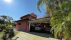 Foto 7 de Casa de Condomínio com 4 Quartos à venda, 630m² em Rio Tavares, Florianópolis