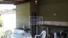 Foto 36 de Casa de Condomínio com 5 Quartos à venda, 200m² em Barro Vermelho, São Gonçalo