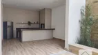 Foto 23 de Apartamento com 2 Quartos para venda ou aluguel, 39m² em Vila Sônia, São Paulo
