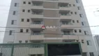 Foto 36 de Apartamento com 2 Quartos à venda, 65m² em Jardim Piratininga, Sorocaba