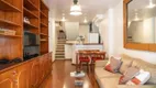 Foto 3 de Apartamento com 2 Quartos à venda, 87m² em Flamengo, Rio de Janeiro