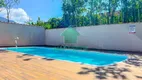 Foto 30 de Apartamento com 2 Quartos à venda, 60m² em PRAIA DE MARANDUBA, Ubatuba