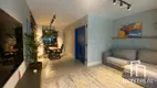 Foto 8 de Apartamento com 3 Quartos à venda, 115m² em Moema, São Paulo