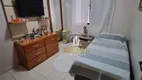 Foto 17 de Apartamento com 3 Quartos à venda, 86m² em Santa Maria, São Caetano do Sul