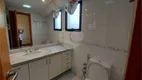 Foto 20 de Apartamento com 3 Quartos à venda, 166m² em Moema, São Paulo