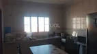 Foto 4 de Casa com 5 Quartos à venda, 296m² em Vila João XXIII, Vinhedo