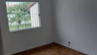 Foto 5 de Casa com 3 Quartos à venda, 140m² em Parque Brasil, Jacareí