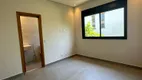 Foto 24 de Casa de Condomínio com 4 Quartos à venda, 10m² em Residencial Pocos, Lagoa Santa