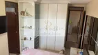 Foto 14 de Apartamento com 4 Quartos à venda, 158m² em Manaíra, João Pessoa