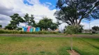 Foto 9 de Lote/Terreno à venda, 250m² em Residencial Jardim do Jatoba, Hortolândia