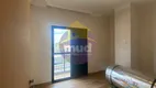 Foto 9 de Casa com 2 Quartos à venda, 222m² em Residencial Maria Julia, São José do Rio Preto