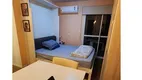 Foto 11 de Apartamento com 1 Quarto à venda, 38m² em Bela Vista, São Paulo