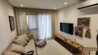 Foto 2 de Apartamento com 2 Quartos para alugar, 65m² em Cabo Branco, João Pessoa