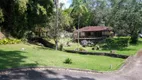 Foto 13 de Fazenda/Sítio com 6 Quartos à venda, 149000m² em Chacara Paraiso, Nova Friburgo