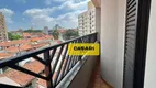 Foto 43 de Apartamento com 3 Quartos à venda, 156m² em Nova Petrópolis, São Bernardo do Campo