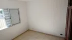 Foto 14 de Casa com 3 Quartos para alugar, 170m² em Jardim Bonfiglioli, São Paulo