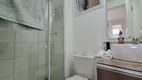 Foto 20 de Apartamento com 2 Quartos à venda, 66m² em Vila Andrade, São Paulo