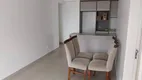 Foto 2 de Apartamento com 2 Quartos à venda, 69m² em Balneario do Estreito, Florianópolis