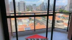 Foto 14 de Apartamento com 3 Quartos à venda, 70m² em Bosque da Saúde, São Paulo