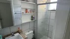 Foto 5 de Apartamento com 2 Quartos para venda ou aluguel, 49m² em Vila Laura, Salvador