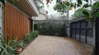 Foto 4 de Casa com 2 Quartos à venda, 250m² em Jardim Paulistano, São Paulo