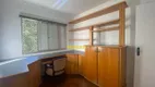 Foto 22 de Apartamento com 3 Quartos para alugar, 93m² em Tatuapé, São Paulo