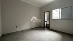 Foto 10 de Casa com 3 Quartos à venda, 150m² em Vila Santa Luzia, Franca