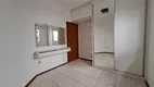 Foto 18 de Casa de Condomínio com 4 Quartos à venda, 250m² em Urbanova, São José dos Campos