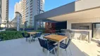 Foto 20 de Apartamento com 2 Quartos à venda, 110m² em Brooklin, São Paulo