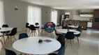 Foto 31 de Apartamento com 2 Quartos à venda, 50m² em Aristocrata, São José dos Pinhais