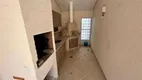 Foto 19 de Casa de Condomínio com 4 Quartos à venda, 260m² em Tamboré, Santana de Parnaíba