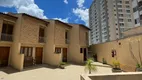 Foto 3 de Casa de Condomínio com 2 Quartos à venda, 100m² em Cidade dos Bandeirantes, São Paulo