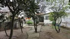 Foto 38 de Casa com 3 Quartos à venda, 204m² em Vila Paulista, Rio Claro