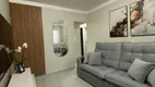 Foto 14 de Apartamento com 2 Quartos à venda, 57m² em Jardim Pacaembú, Jundiaí