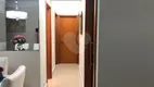 Foto 16 de Apartamento com 3 Quartos à venda, 135m² em Santana, São Paulo