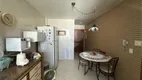 Foto 31 de Apartamento com 3 Quartos à venda, 112m² em Tijuca, Rio de Janeiro