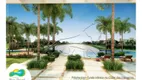 Foto 55 de Casa de Condomínio com 5 Quartos à venda, 531m² em Condominio Capao Ilhas Resort, Capão da Canoa