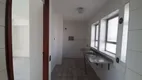 Foto 8 de Apartamento com 2 Quartos à venda, 69m² em Jardim Prudência, São Paulo