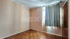 Foto 10 de Apartamento com 3 Quartos à venda, 117m² em Centro, Divinópolis