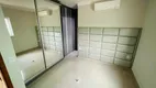 Foto 5 de Apartamento com 3 Quartos à venda, 79m² em Chácaras Colorado, Anápolis