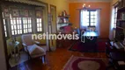 Foto 29 de Casa de Condomínio com 4 Quartos para venda ou aluguel, 375m² em Veredas das Geraes, Nova Lima