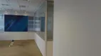 Foto 14 de Sala Comercial para alugar, 125m² em Itaim Bibi, São Paulo