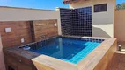Foto 16 de Casa de Condomínio com 3 Quartos à venda, 200m² em Suru, Santana de Parnaíba