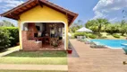 Foto 36 de Casa de Condomínio com 5 Quartos à venda, 450m² em Palos Verdes, Carapicuíba