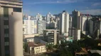 Foto 21 de Apartamento com 2 Quartos à venda, 75m² em Funcionários, Belo Horizonte