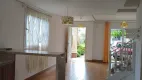 Foto 14 de Casa de Condomínio com 3 Quartos à venda, 113m² em Centro, Xangri-lá