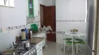Foto 22 de Casa com 4 Quartos à venda, 337m² em Grajaú, Rio de Janeiro